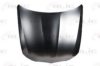 BMW 41617153940 Bonnet